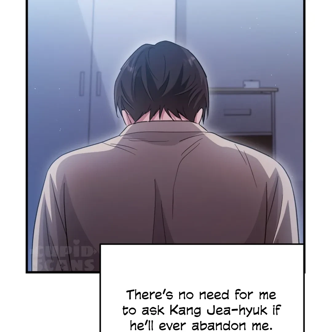 Chapter 13, page 129