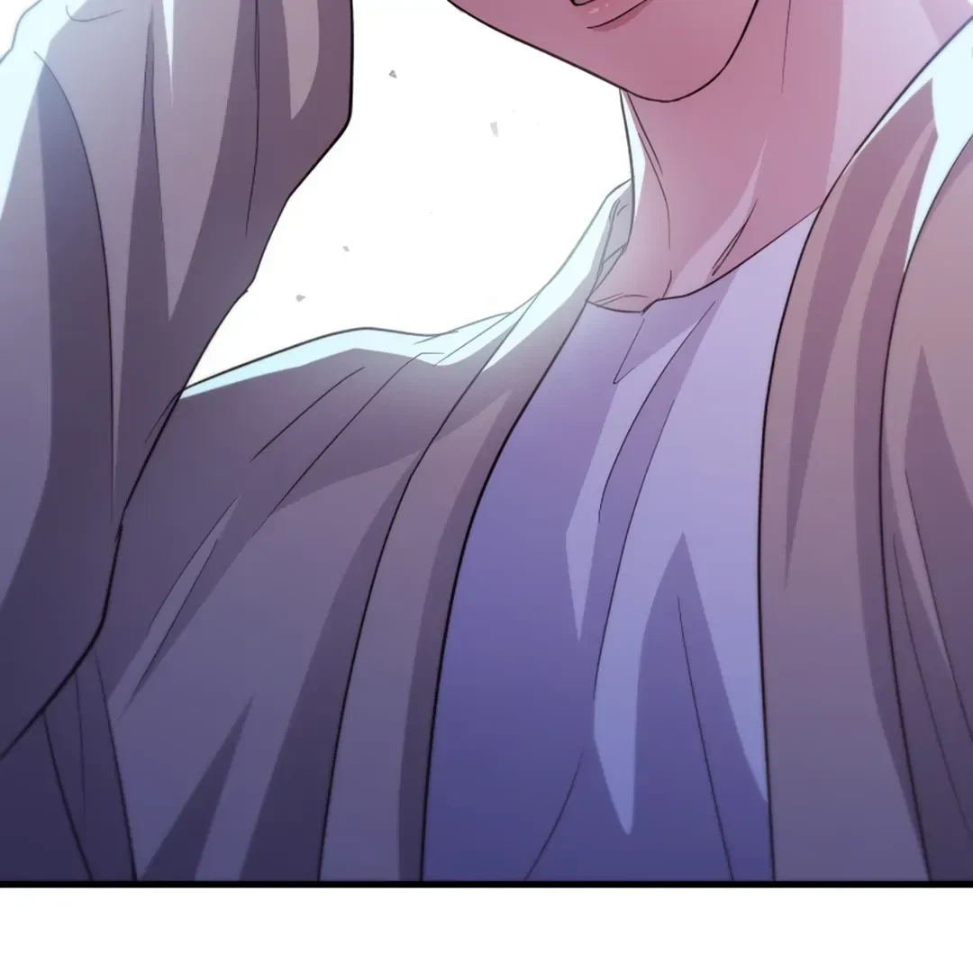 Chapter 13, page 132