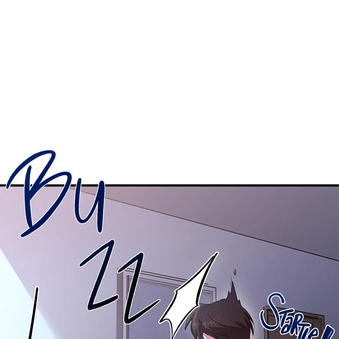 Chapter 13, page 133