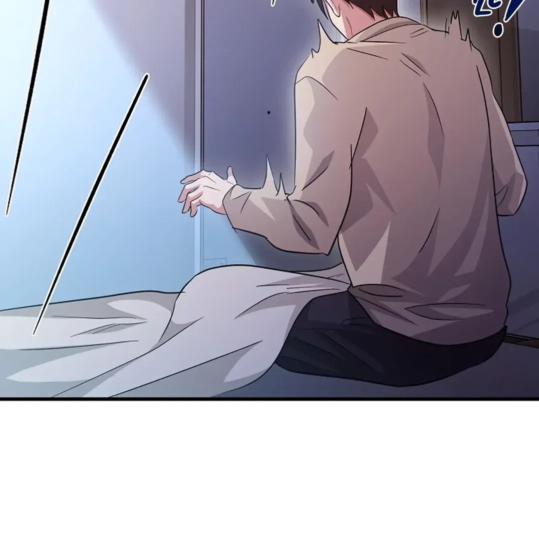 Chapter 13, page 134