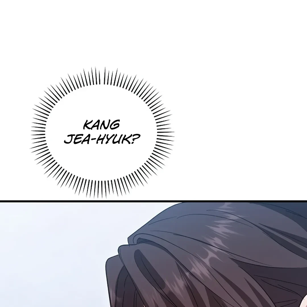 Chapter 13, page 135
