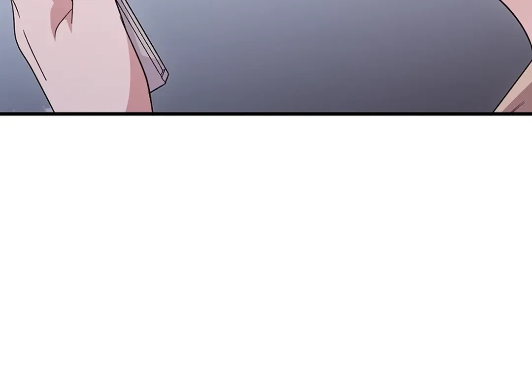 Chapter 13, page 137