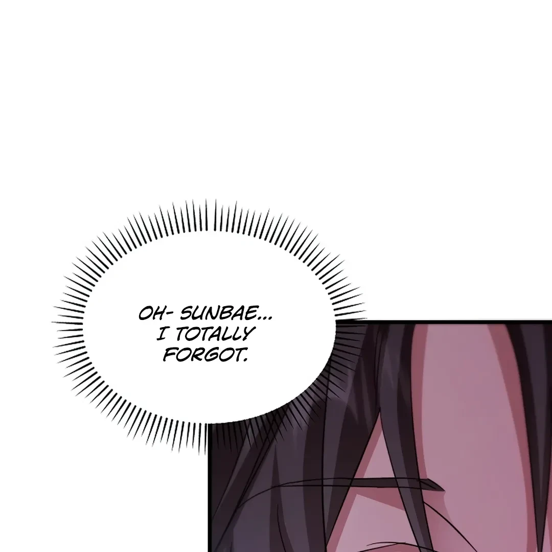 Chapter 13, page 139