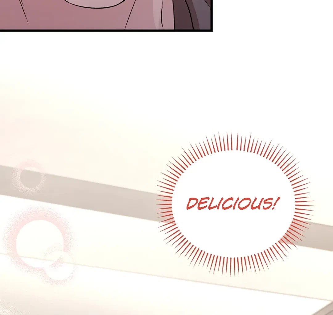 Chapter 13, page 14