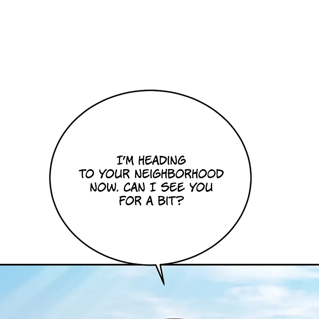 Chapter 13, page 146