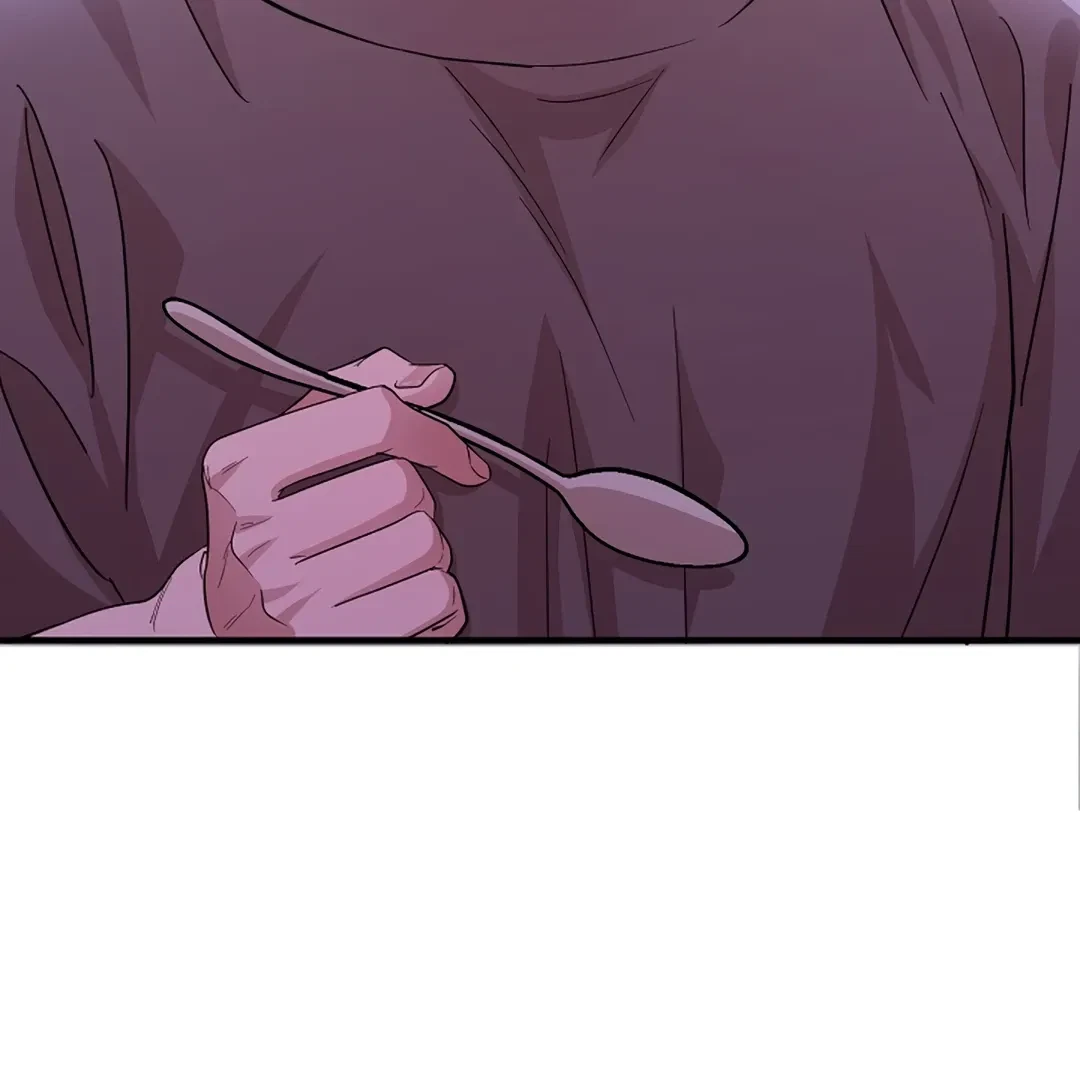 Chapter 13, page 16