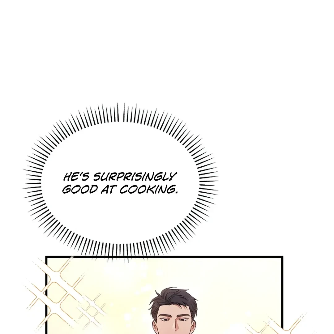 Chapter 13, page 17