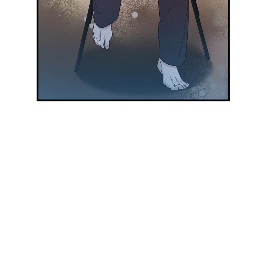 Chapter 13, page 19