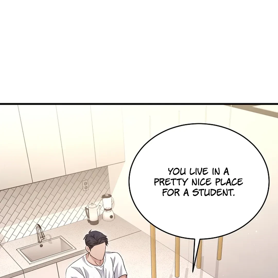 Chapter 13, page 22