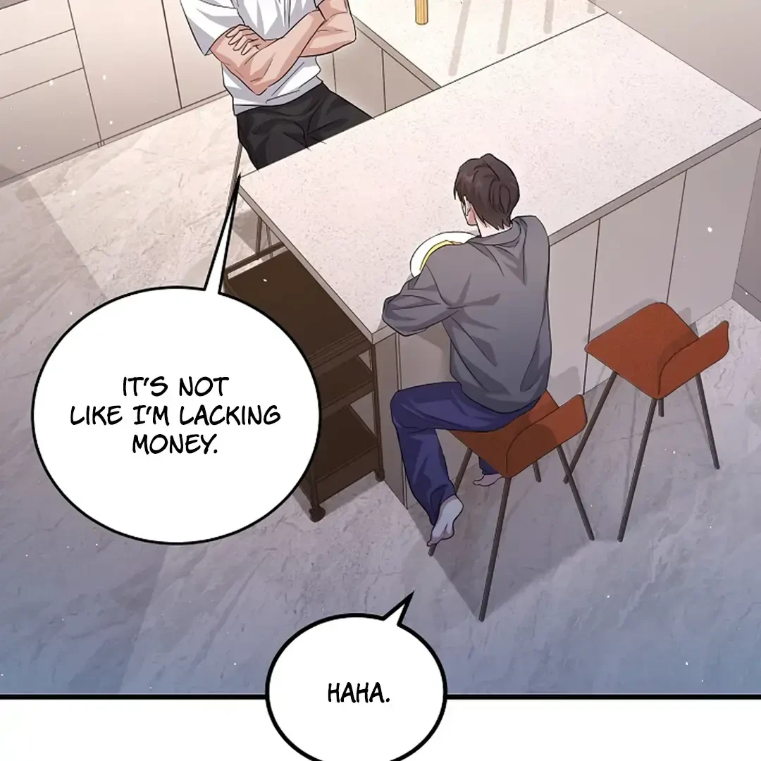 Chapter 13, page 23