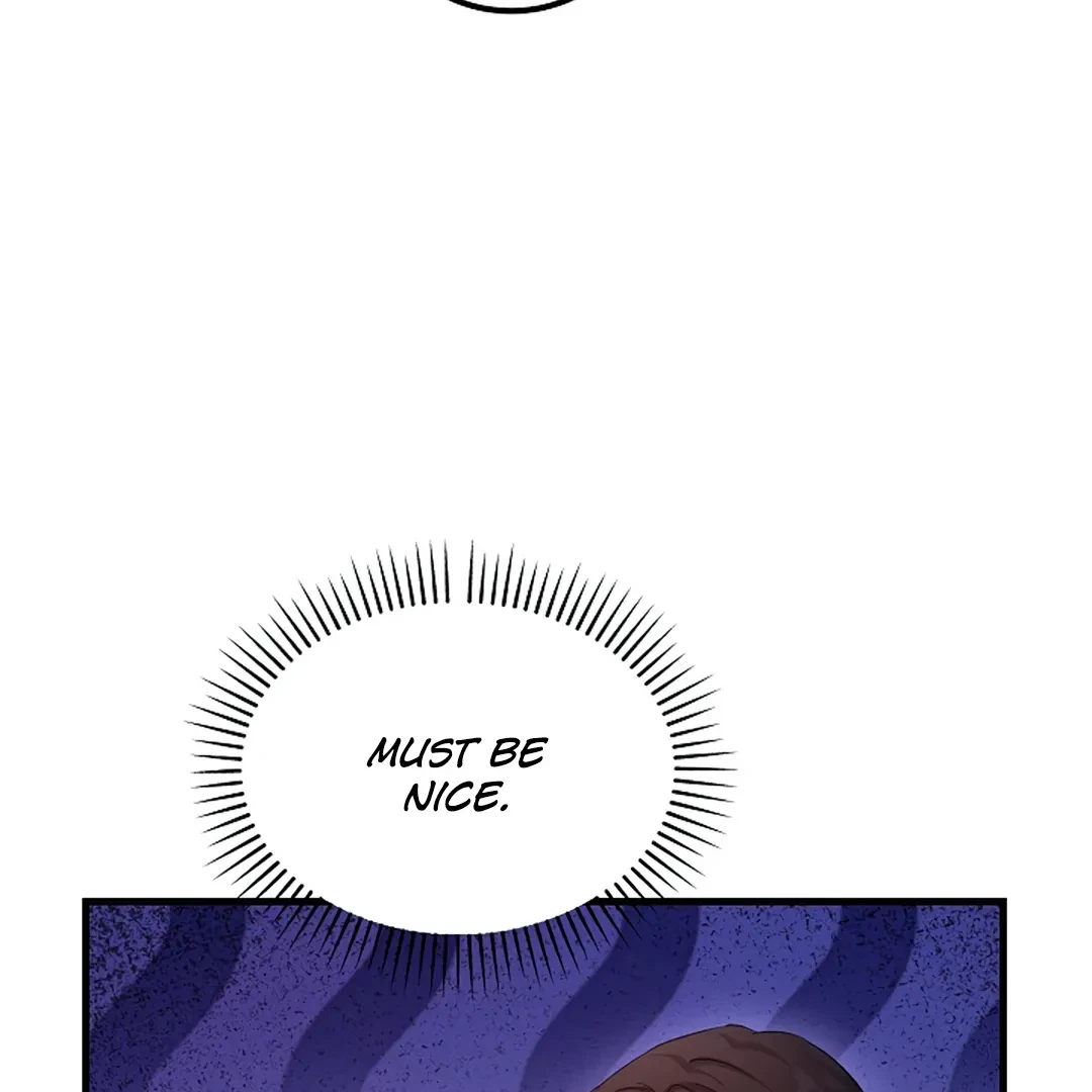 Chapter 13, page 24