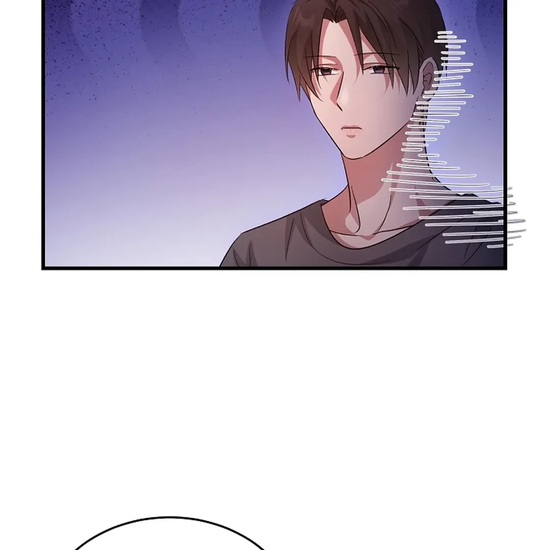Chapter 13, page 25
