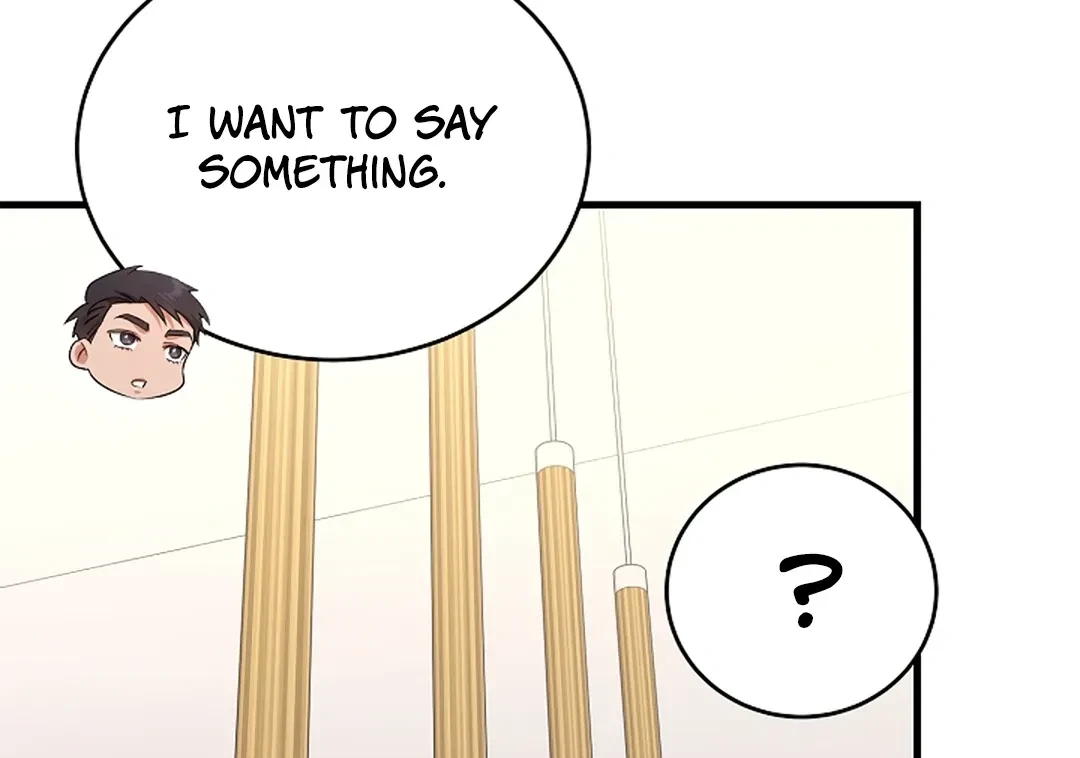 Chapter 13, page 26