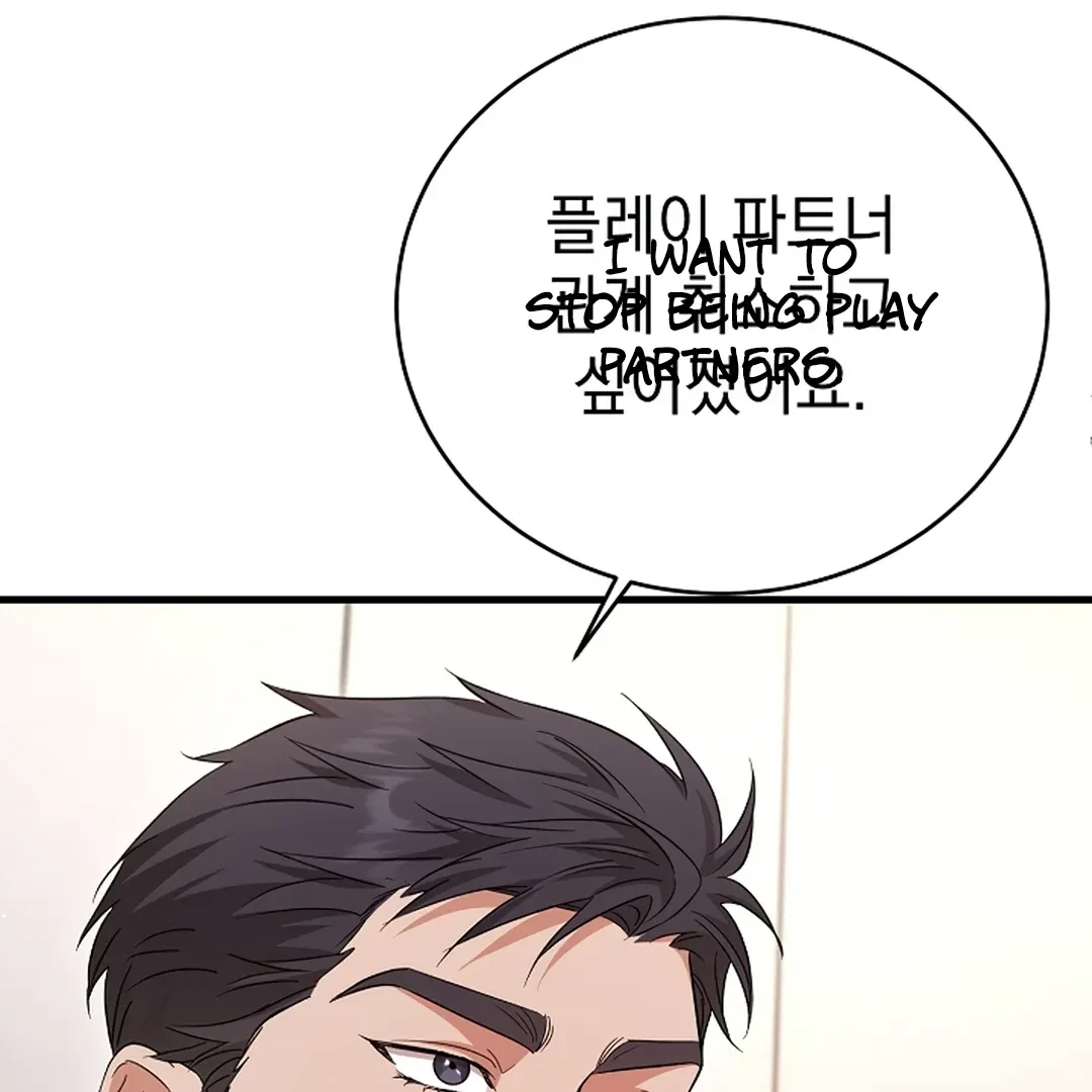 Chapter 13, page 30