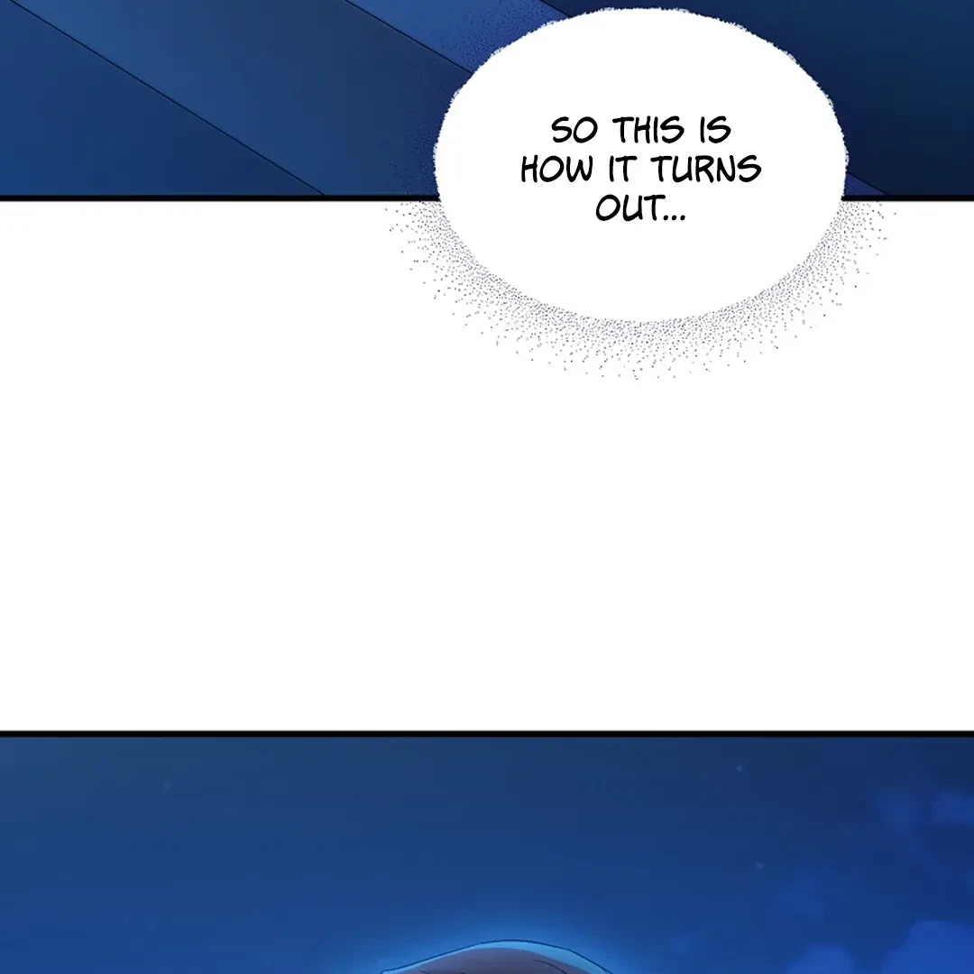 Chapter 13, page 42