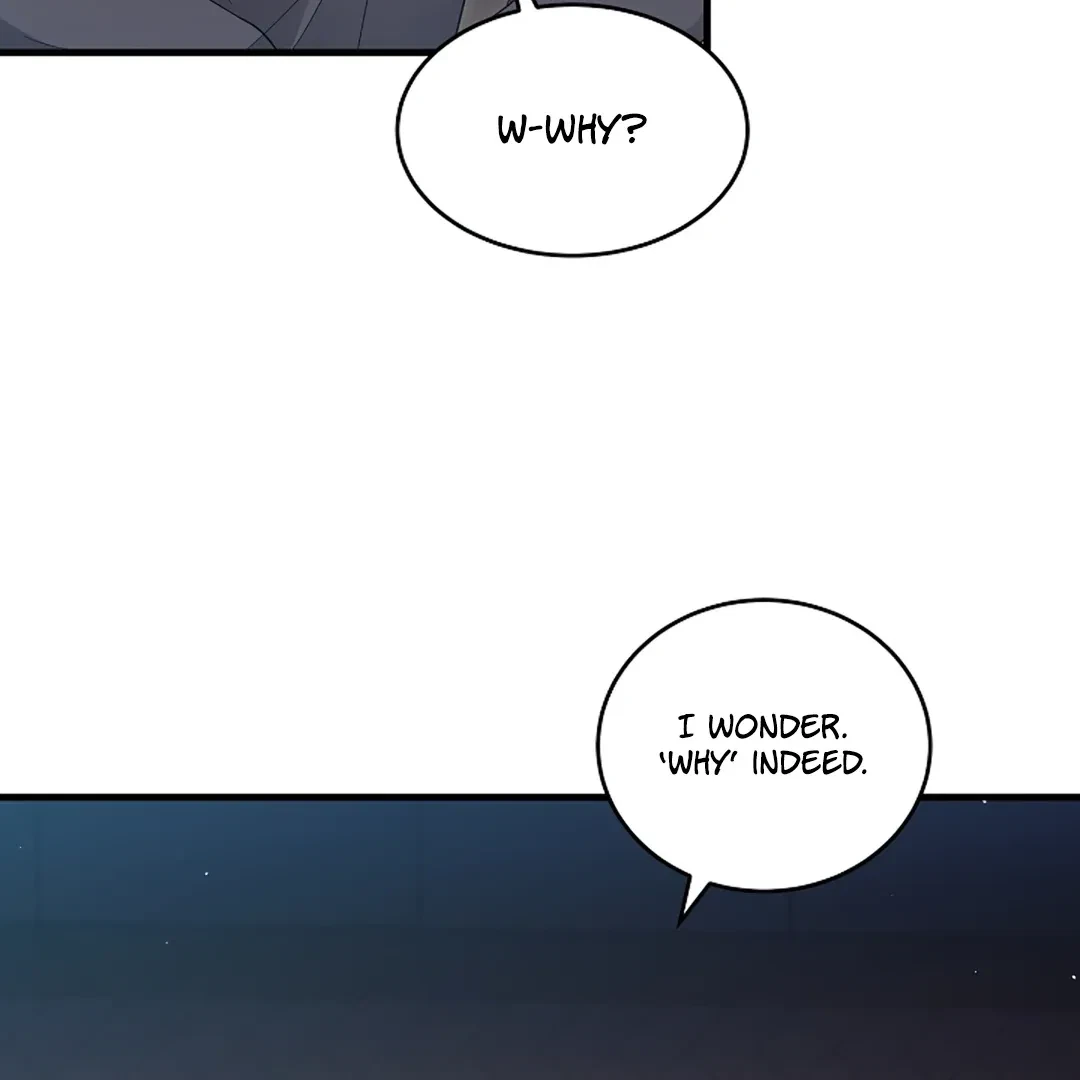 Chapter 13, page 49