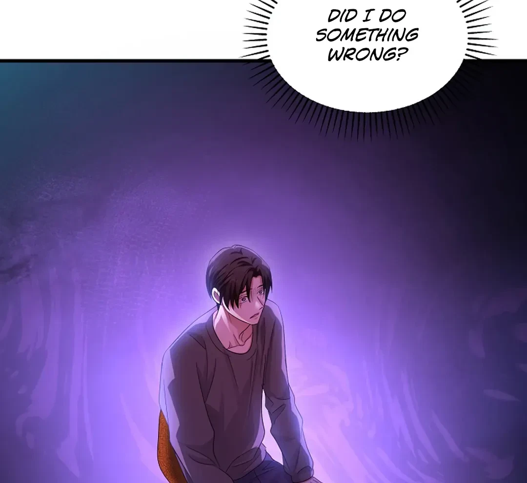 Chapter 13, page 52