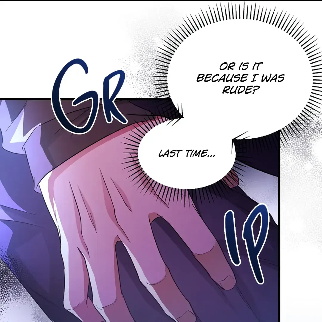 Chapter 13, page 54