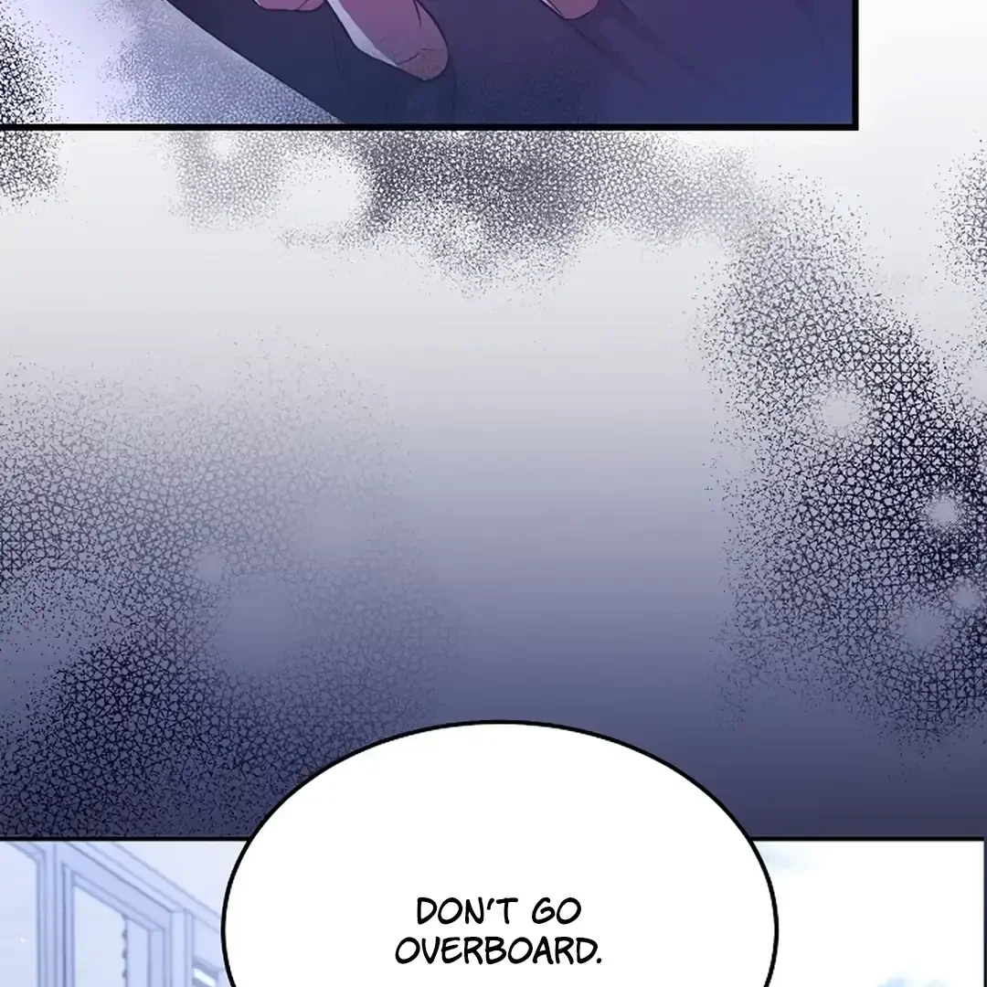 Chapter 13, page 55