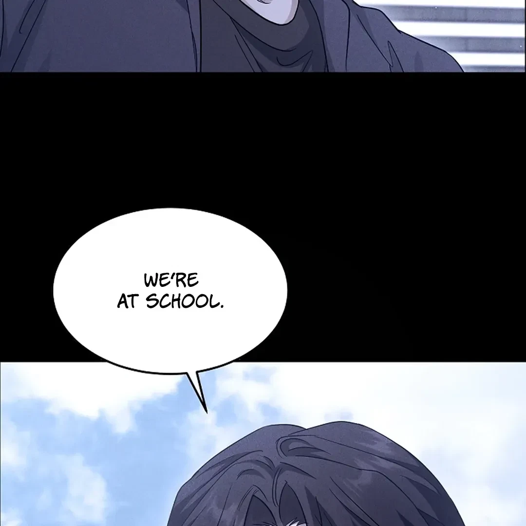 Chapter 13, page 59
