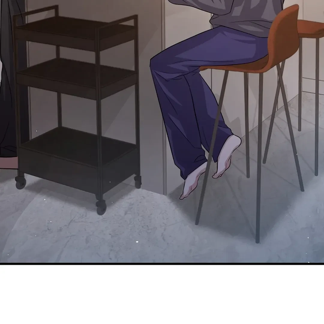 Chapter 13, page 6