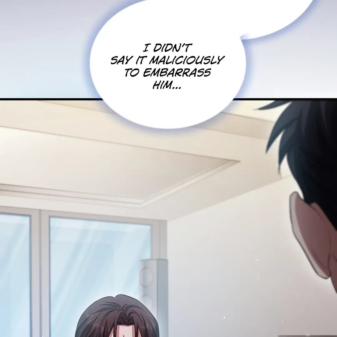 Chapter 13, page 62