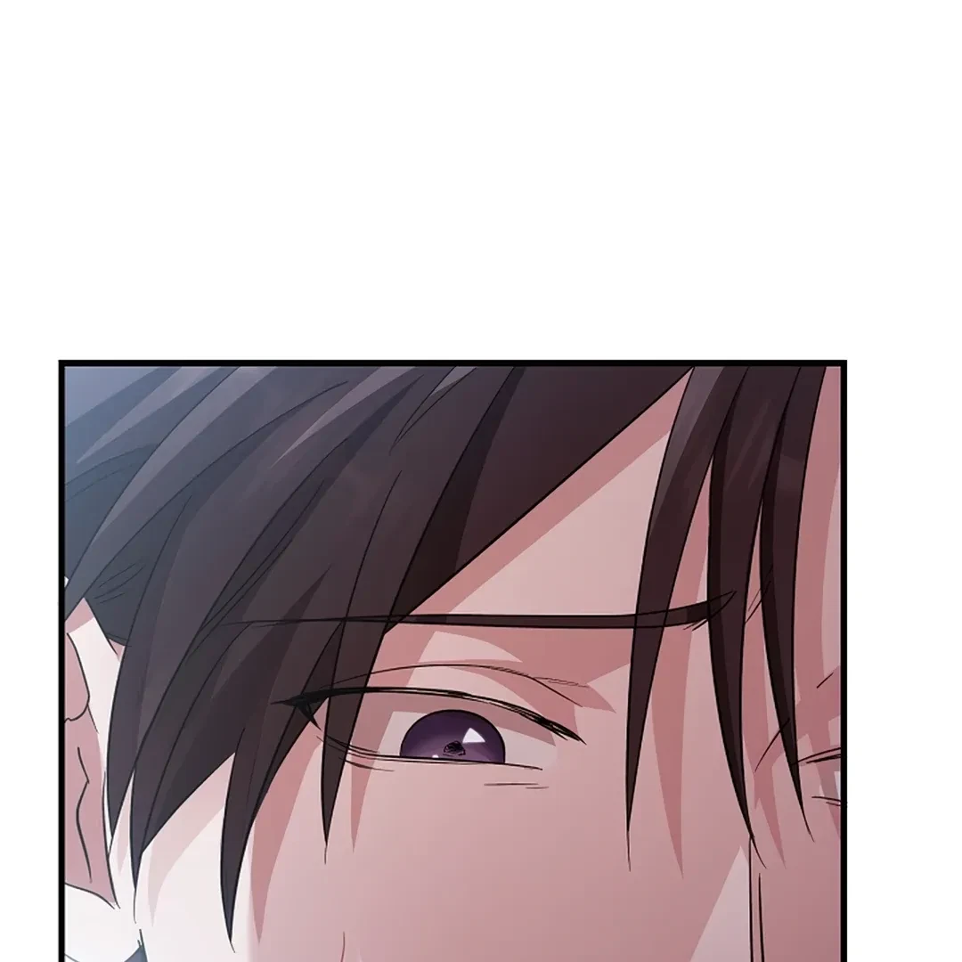 Chapter 13, page 64