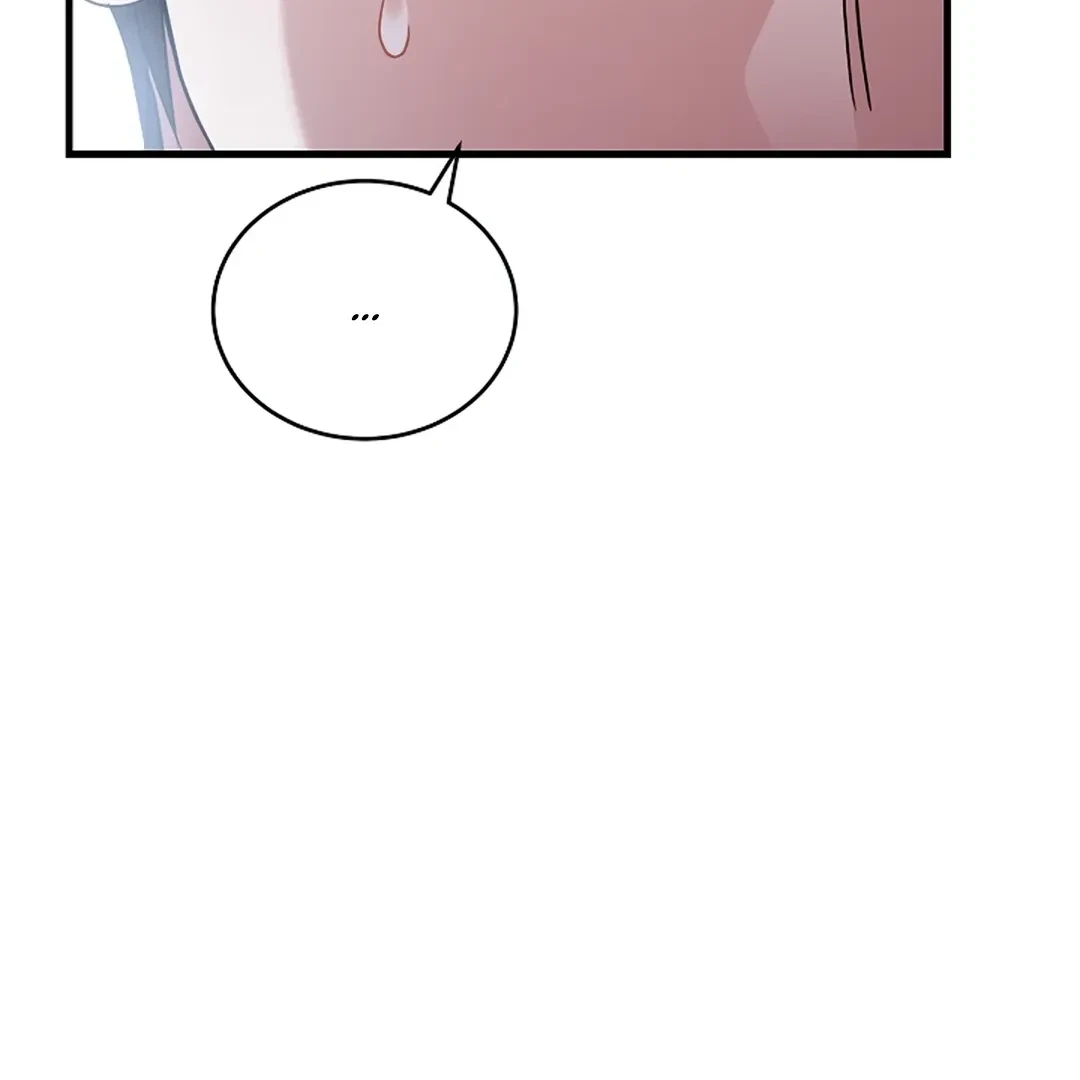Chapter 13, page 65