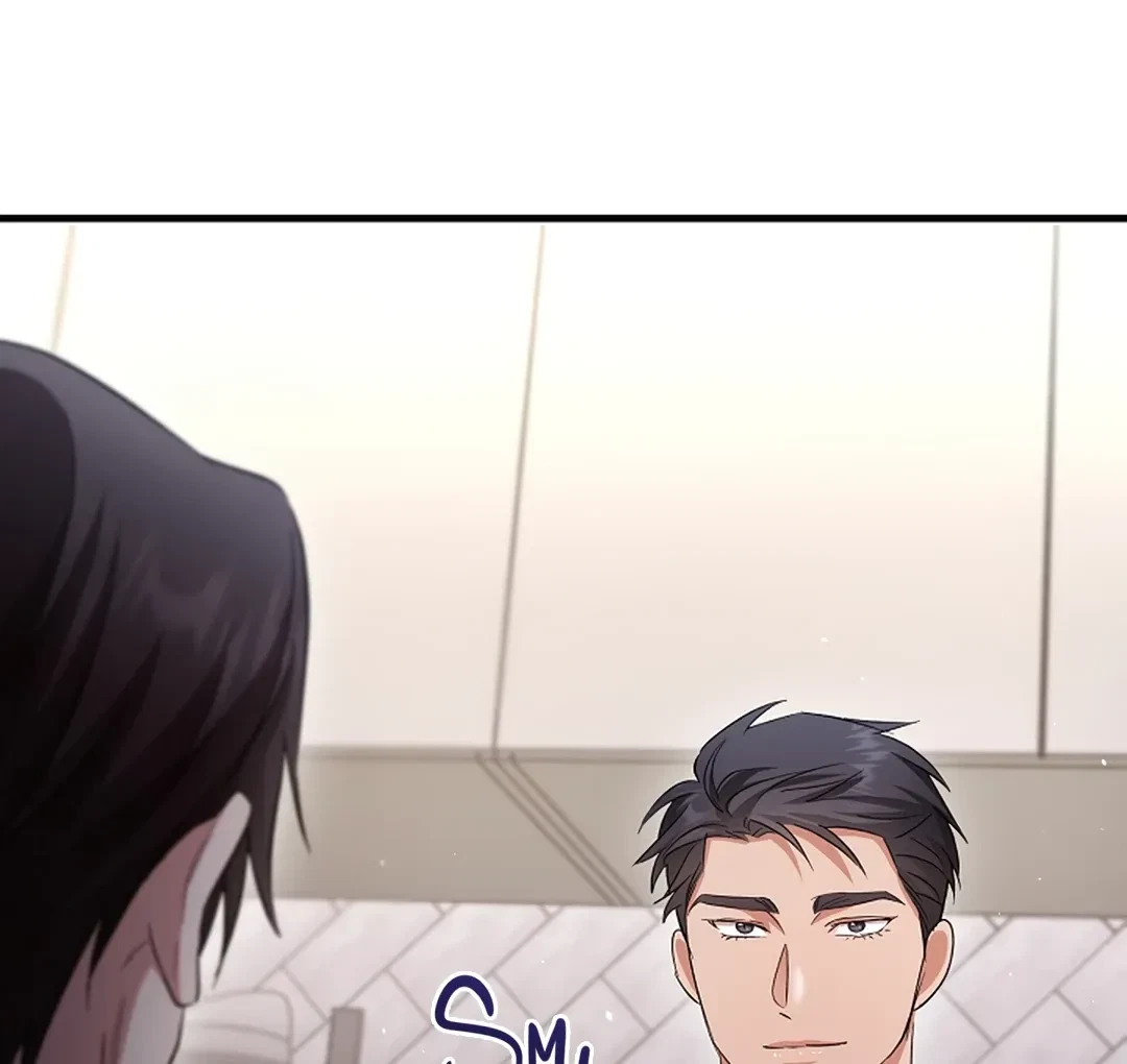Chapter 13, page 66