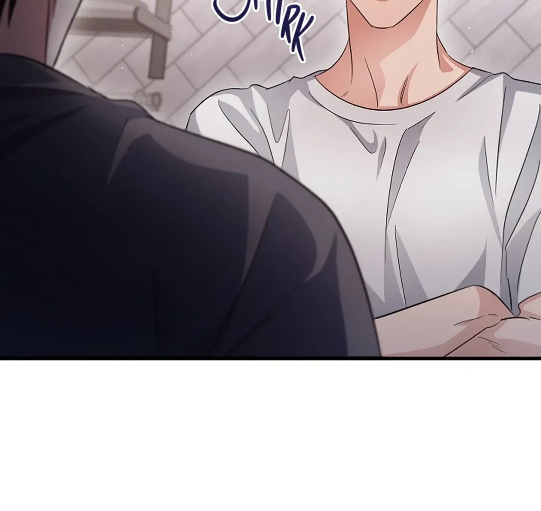 Chapter 13, page 67