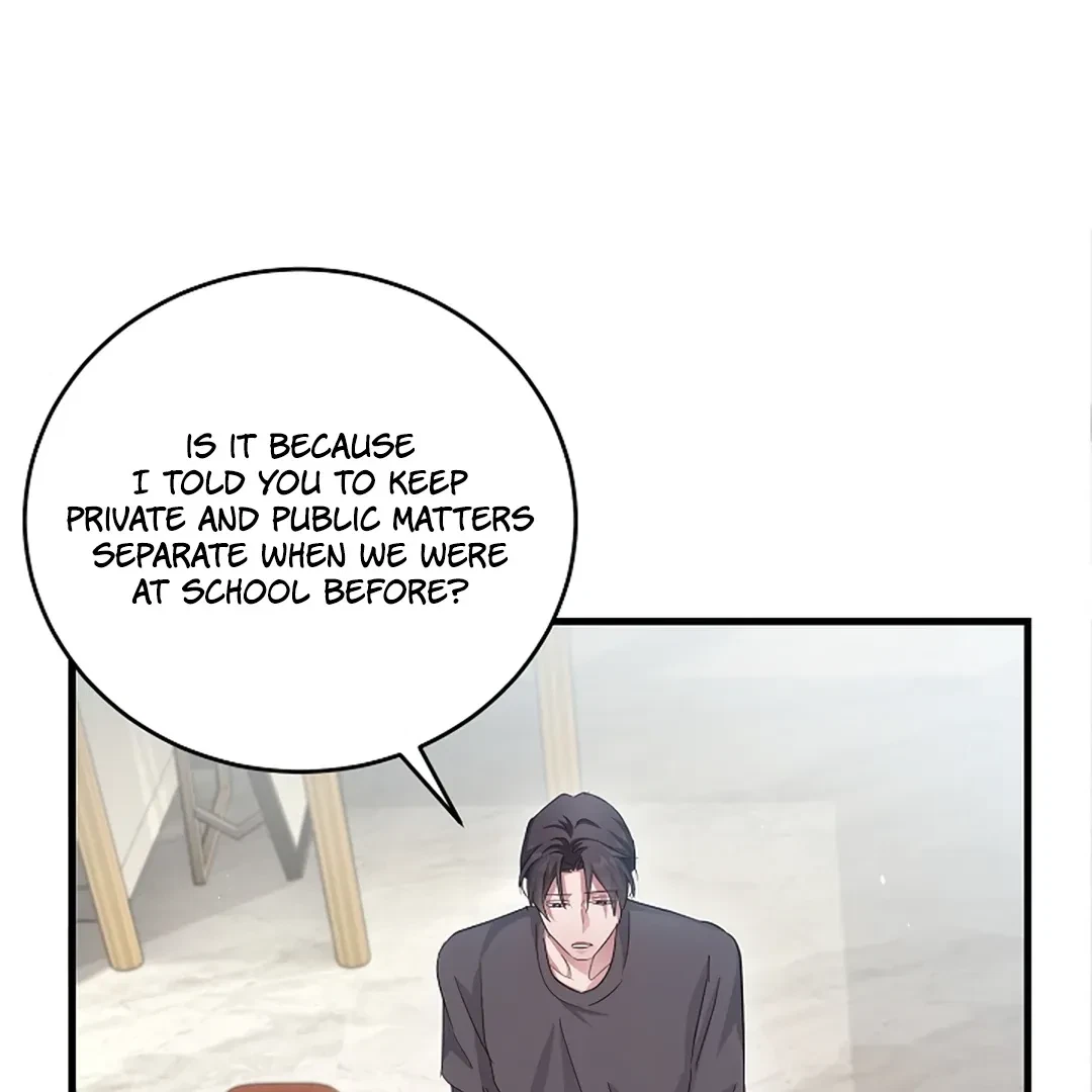 Chapter 13, page 68