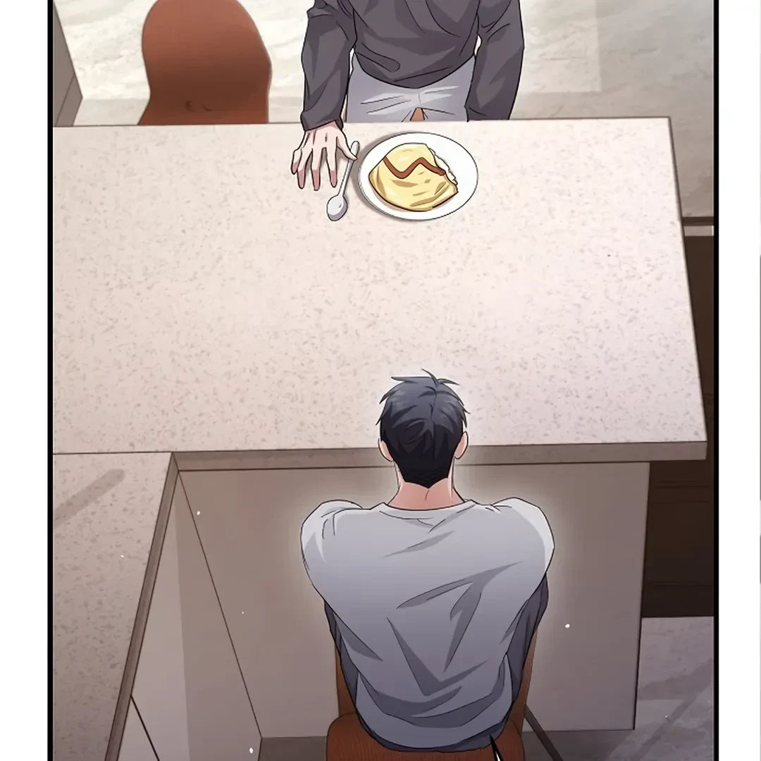 Chapter 13, page 69