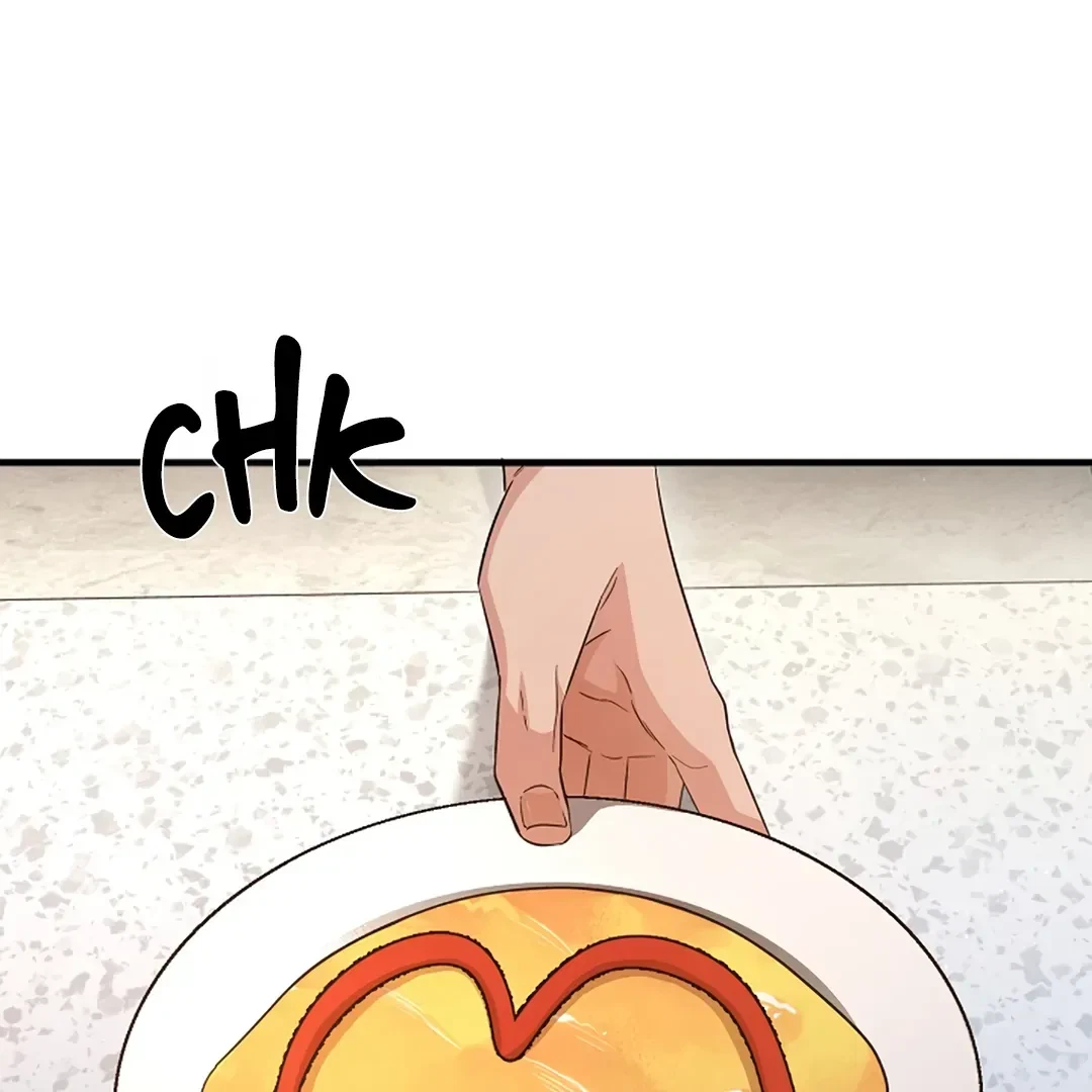 Chapter 13, page 7