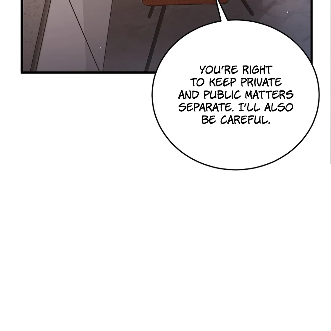 Chapter 13, page 70