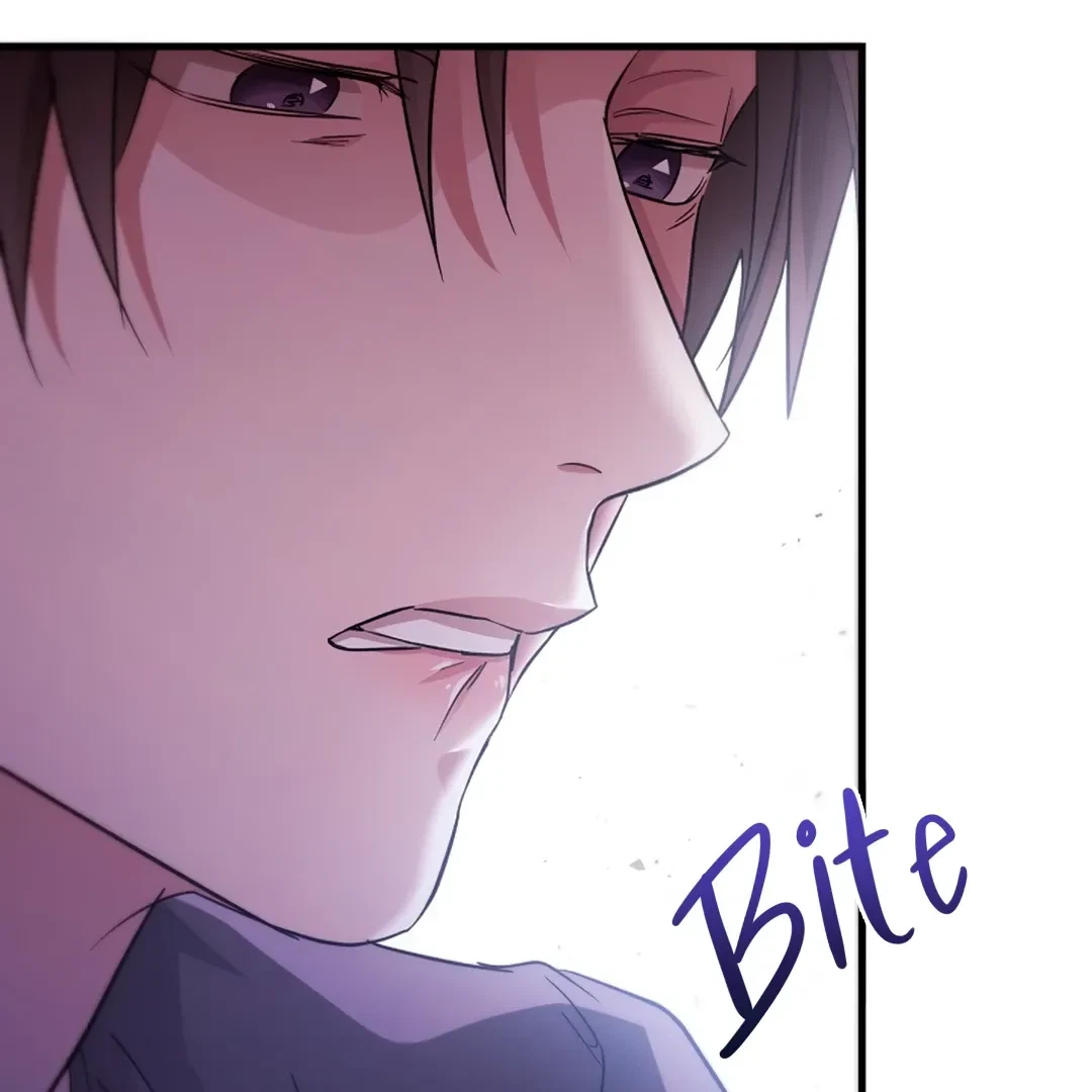 Chapter 13, page 71