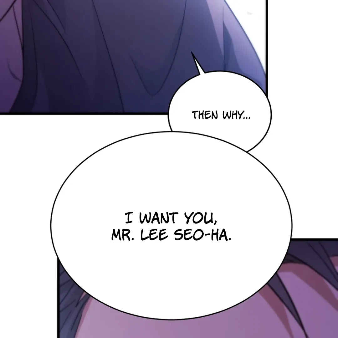 Chapter 13, page 72
