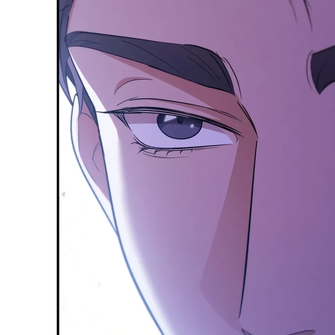 Chapter 13, page 73