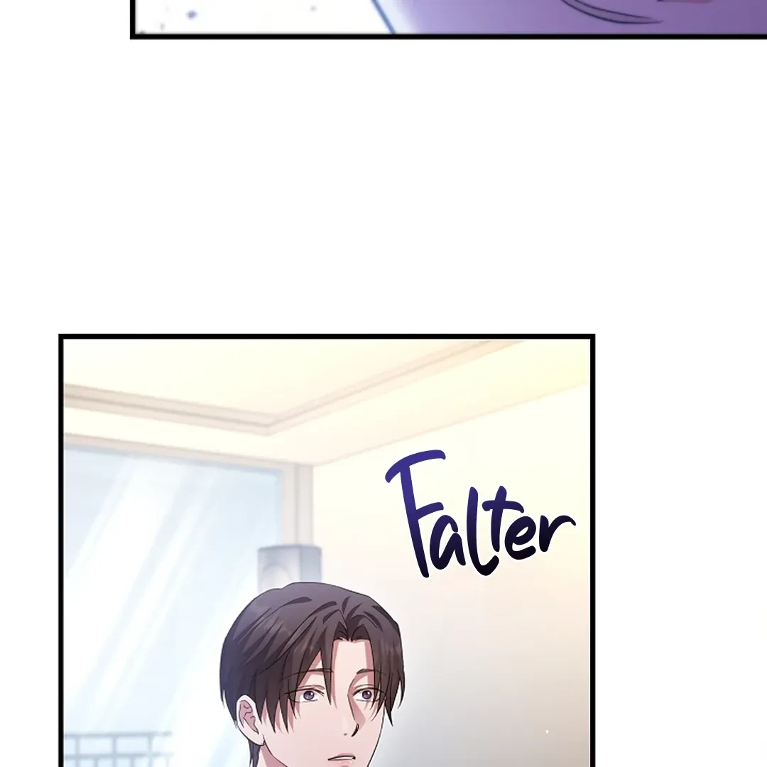 Chapter 13, page 74