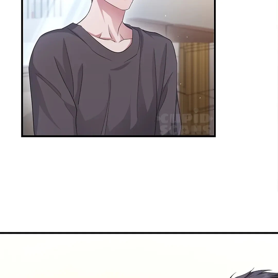 Chapter 13, page 75