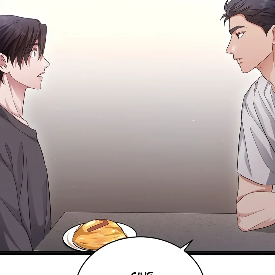 Chapter 13, page 76