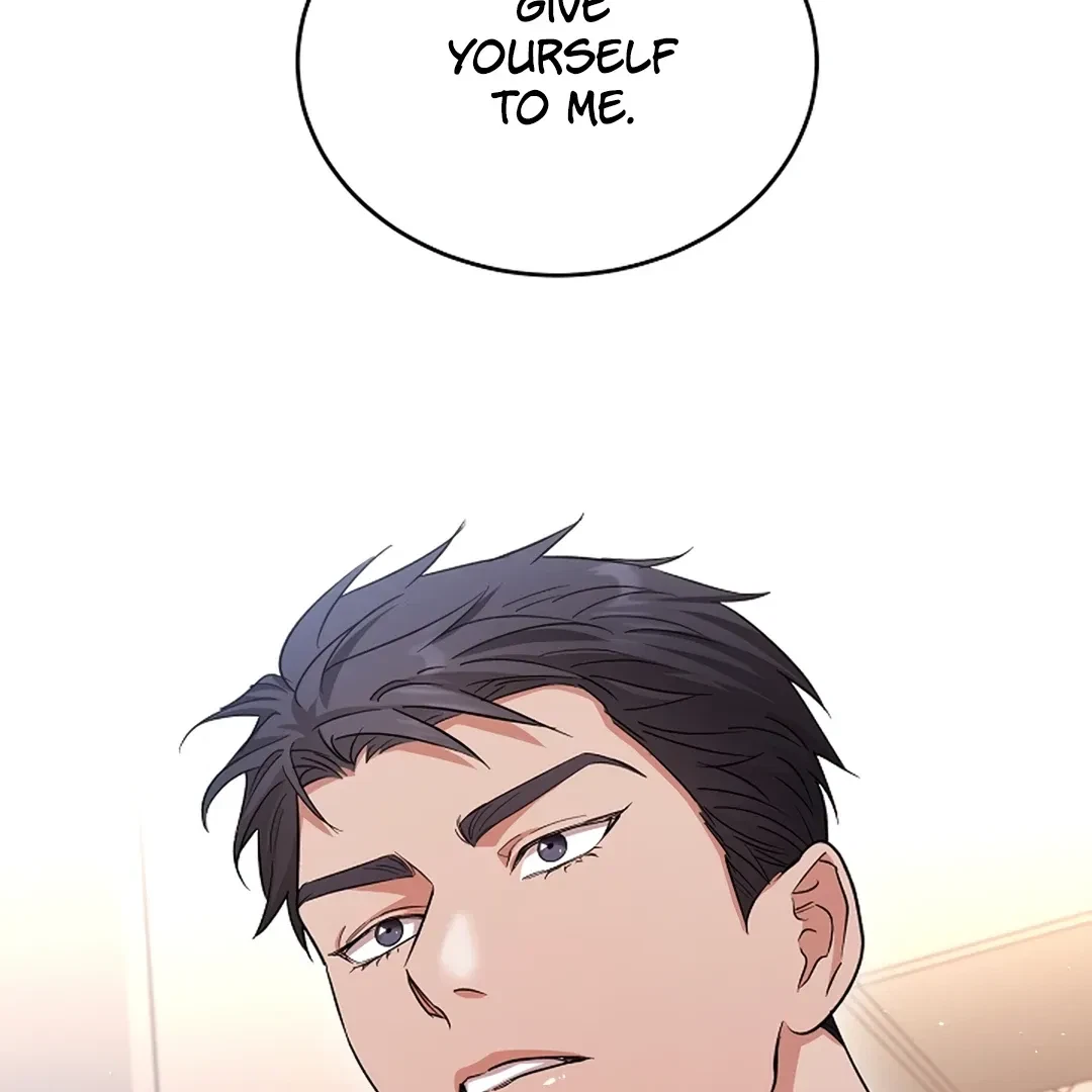 Chapter 13, page 77