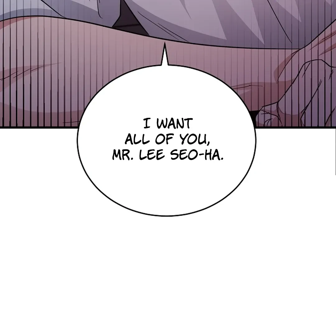 Chapter 13, page 79