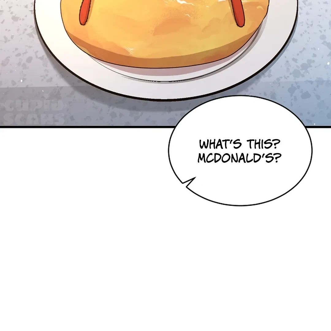 Chapter 13, page 8