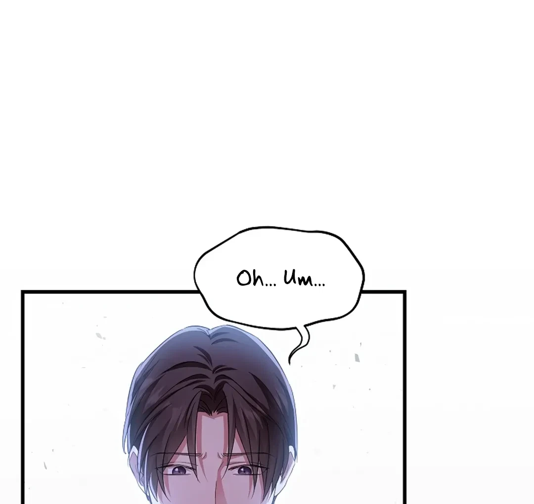 Chapter 13, page 80