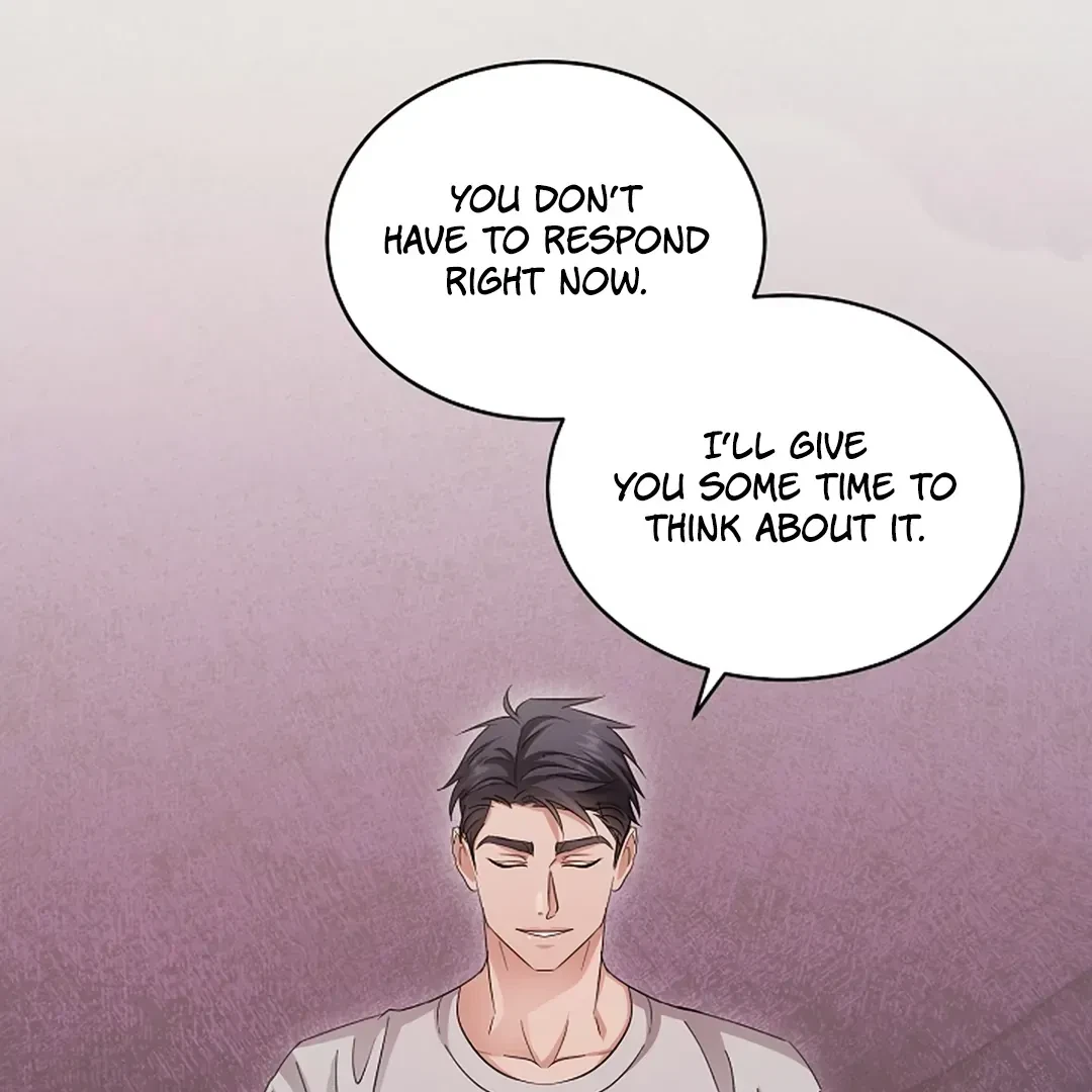Chapter 13, page 82