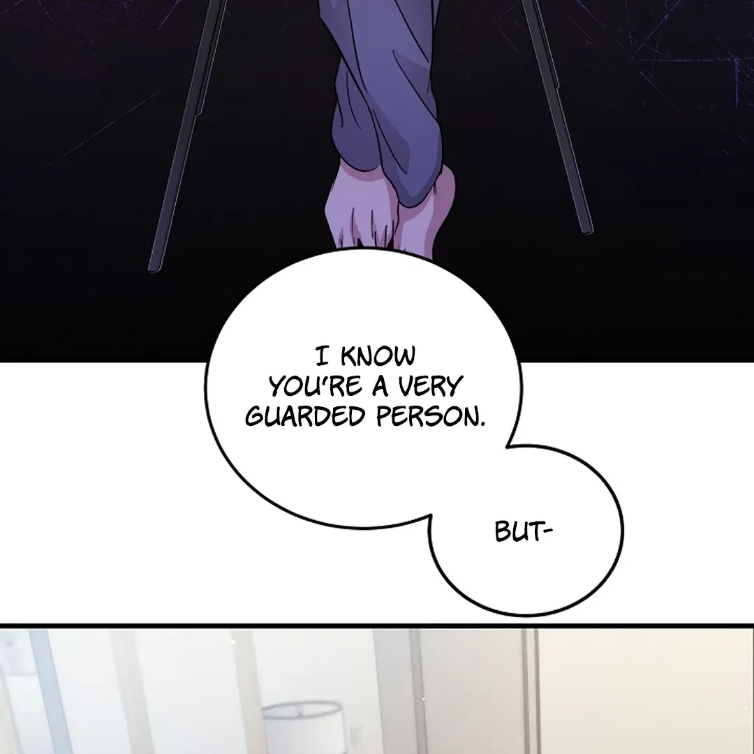 Chapter 13, page 84