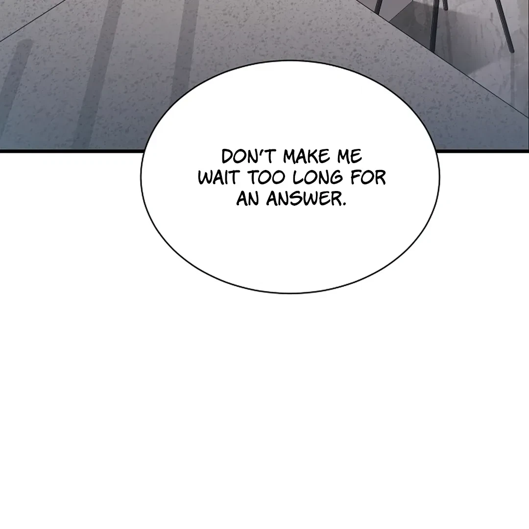 Chapter 13, page 86