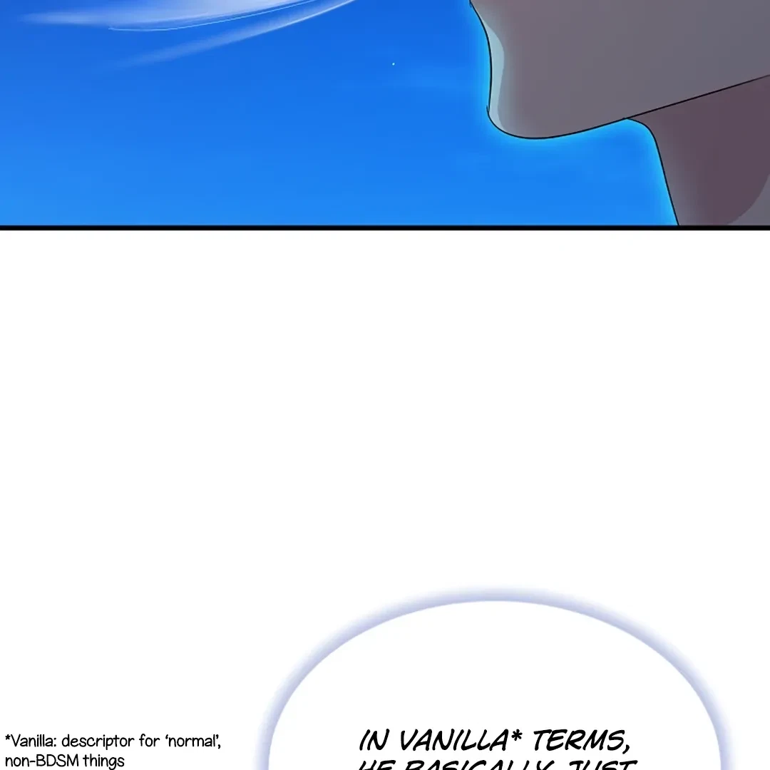 Chapter 13, page 89