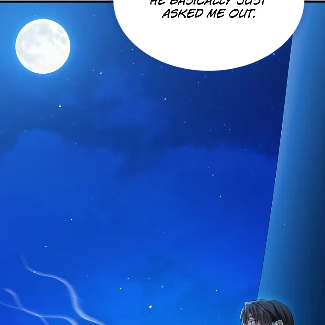 Chapter 13, page 90
