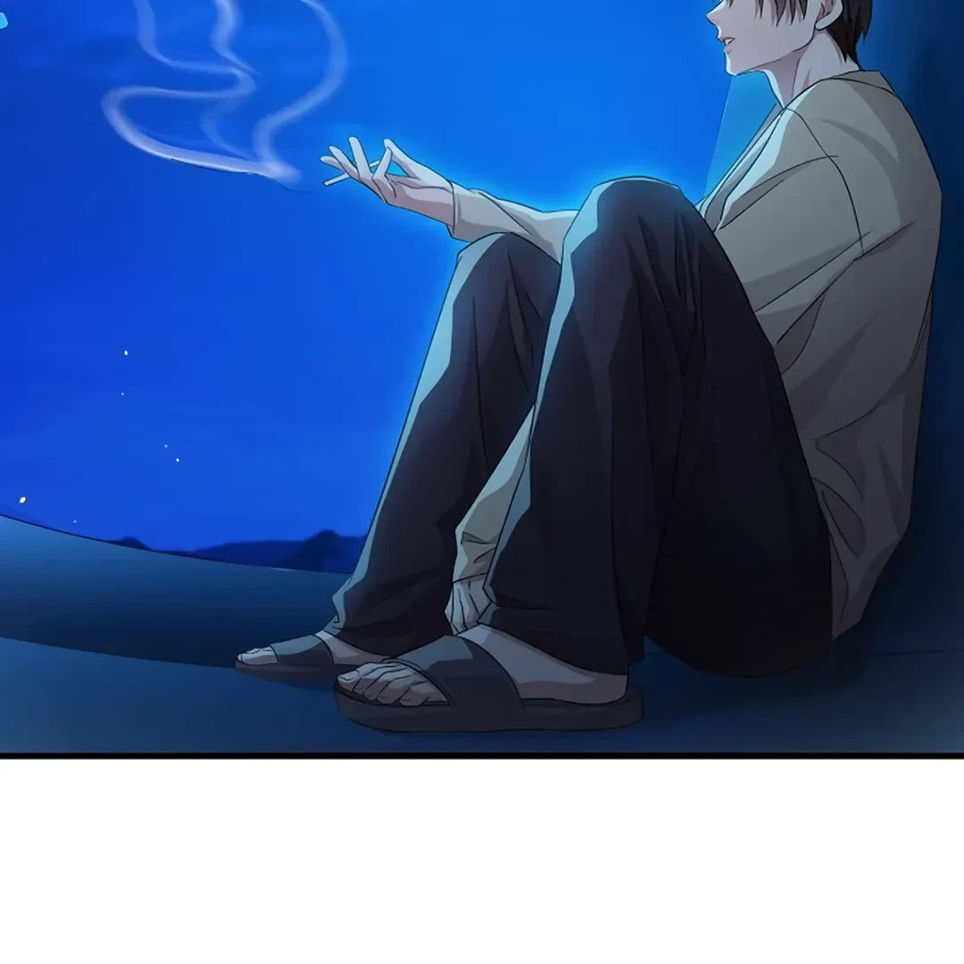 Chapter 13, page 91